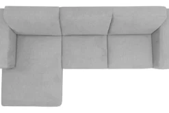 Design Home Loungebanken^Loungebank Bolt
