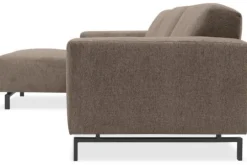 Design Home Loungebanken^Loungebank Bolt