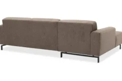Design Home Loungebanken^Loungebank Bolt