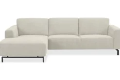 Design Home Loungebanken^Loungebank Bolt