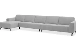 Online Design Home Loungebank  Bolt