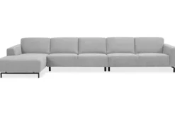 Online Design Home Loungebank  Bolt