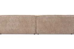Online Phoenix Living Loungebank Bonbon