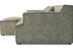 Online Phoenix Living Loungebank Bonbon