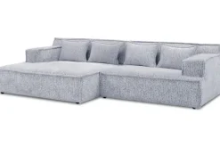 Online Phoenix Living Loungebank Bonbon