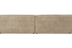 Online Phoenix Living Loungebank Bonbon