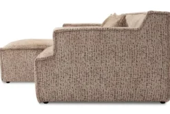 Online Phoenix Living Loungebank Bonbon