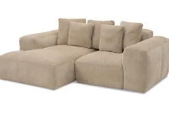 Best Moderno Loungebank Bossa