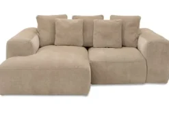 Best Moderno Loungebank Bossa