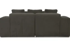 Best Moderno Loungebank Bossa