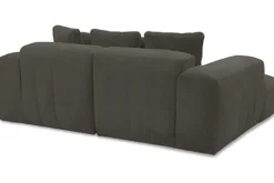 Best Moderno Loungebank Bossa