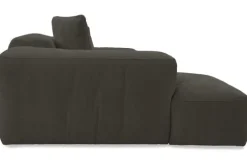 Best Moderno Loungebank Bossa