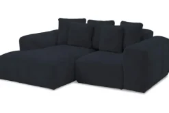 Best Moderno Loungebank Bossa