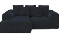 Best Moderno Loungebank Bossa