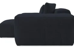 Best Moderno Loungebank Bossa