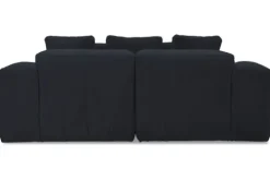 Best Moderno Loungebank Bossa
