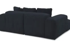 Best Moderno Loungebank Bossa