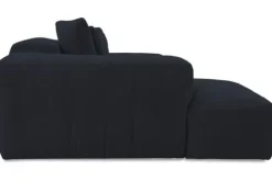 Best Moderno Loungebank Bossa