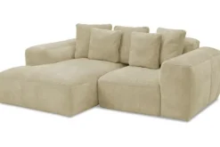 Best Moderno Loungebank Bossa