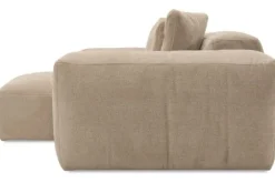 Best Moderno Loungebank Bossa