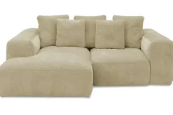 Best Moderno Loungebank Bossa