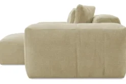 Best Moderno Loungebank Bossa