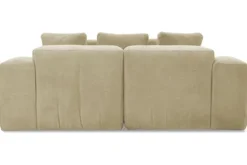 Best Moderno Loungebank Bossa