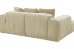 Best Moderno Loungebank Bossa