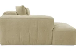 Best Moderno Loungebank Bossa