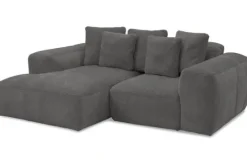 Best Moderno Loungebank Bossa