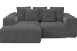 Best Moderno Loungebank Bossa