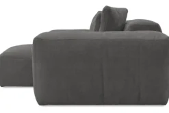 Best Moderno Loungebank Bossa