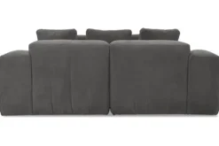 Best Moderno Loungebank Bossa