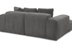 Best Moderno Loungebank Bossa