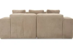 Best Moderno Loungebank Bossa