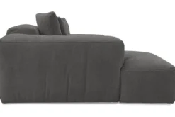 Best Moderno Loungebank Bossa