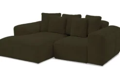 Best Moderno Loungebank Bossa
