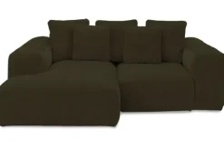 Best Moderno Loungebank Bossa