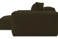Best Moderno Loungebank Bossa