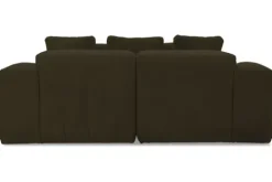 Best Moderno Loungebank Bossa