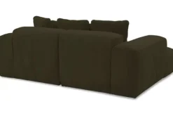 Best Moderno Loungebank Bossa