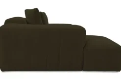 Best Moderno Loungebank Bossa