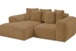Best Moderno Loungebank Bossa
