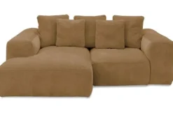 Best Moderno Loungebank Bossa