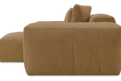 Best Moderno Loungebank Bossa