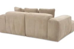 Best Moderno Loungebank Bossa