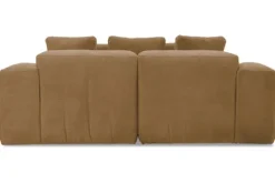 Best Moderno Loungebank Bossa
