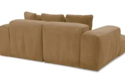 Best Moderno Loungebank Bossa