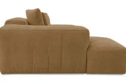 Best Moderno Loungebank Bossa