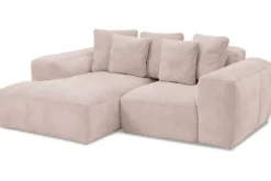 Best Moderno Loungebank Bossa